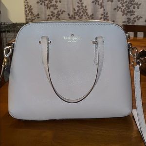 Kate spade purse